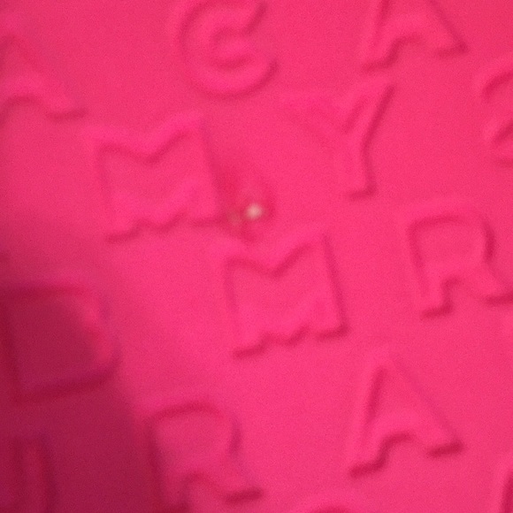 Marc Jacobs Laptop Case - Picture 2 of 8